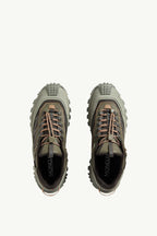 Trailgrip GTX Trainers