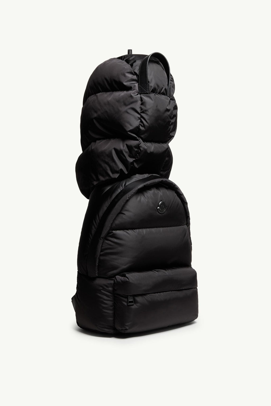 Caradoc Water-Repellent Backpack