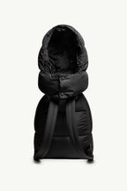 Caradoc Water-Repellent Backpack