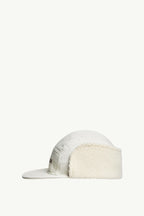 MC x Gilga Farm by Donald Glover Reversible Baseball Cap