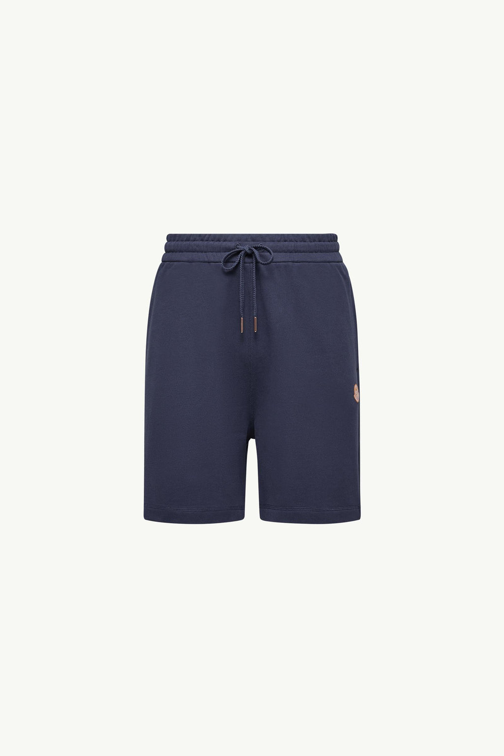 MC x Gilga Farm by Donald Glover Cotton Shorts