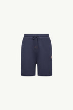 MC x Gilga Farm by Donald Glover Cotton Shorts
